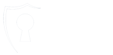 Express Locksmith Store Cornelius, OR 503-468-5327